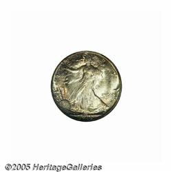 1946-S 50C MS67 NGC. This is an important rarity 