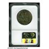 Image 4 : 1946-S 50C MS67 NGC. This is an important rarity 