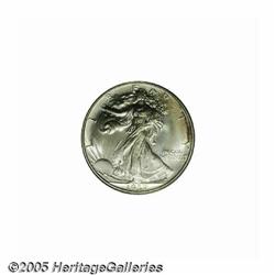 1937 50C PR68 PCGS. Examination of these Proof ex