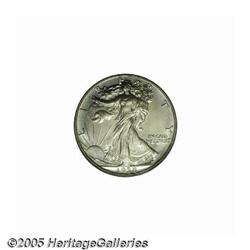 1938 50C PR68 PCGS. Like so many other Proofs of 