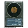 Image 4 : 1882 1C MS67 Red PCGS. Simply extraordinary quali