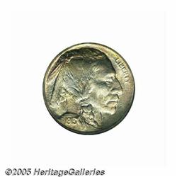 1913-D 5C Type Two MS67 NGC. A magnificent specim