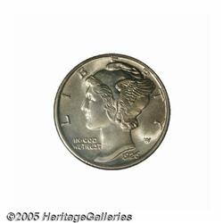 1926-S 10C MS66 Full Bands PCGS. The 1926-S dime 