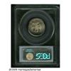 Image 4 : 1875-S 20C MS68 PCGS. The brief production of the
