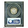 Image 4 : 1913 25C MS67 PCGS. A show-stopping '13-P Quarter