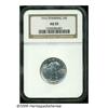 Image 3 : 1916 25C AU55 NGC. The popularity of the 1916 Sta