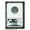 Image 4 : 1916 25C AU55 NGC. The popularity of the 1916 Sta