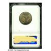 Image 4 : 1916 25C MS63 NGC. The 1916 Standing Liberty quar