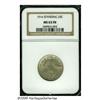 Image 3 : 1916 25C MS63 Full Head NGC. This coin is general