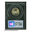 Image 4 : 1936-D 25C MS67 PCGS. This is one of the finest s