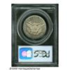 Image 4 : 1894-S 50C MS66 PCGS. With a mintage in excess of