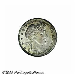 1913 50C PR68 NGC. A supremely preserved specimen