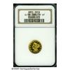 Image 3 : 1900 $2 1/2 PR67 Deep Cameo NGC. This coin is ver