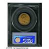 Image 4 : 1908-S $5 MS68 PCGS. This date is usually found i