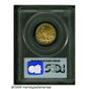 Image 4 : 1929 $5 MS65 PCGS. This is the final year of issu