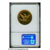 Image 4 : 1863 $10 PR64 Cameo NGC. A regal coin which is gr