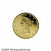 Image 1 : 1899 $10 PR64 Cameo PCGS. The Philadelphia Mint d