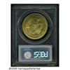 Image 4 : 1856-O $20 AU55 PCGS. The 1856-O Twenty, like its