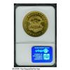 Image 4 : 1858 $20 MS63 NGC. With the single exception of t