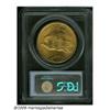Image 4 : 1920-S $20 MS64 PCGS. The 1920-S ranks as one of 
