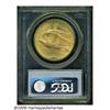 Image 4 : 1924-S $20 MS64 PCGS. At one time in the not-too-