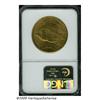 Image 4 : 1925-S $20 MS62 NGC. The 1925-S is one of several