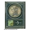 Image 4 : 1900 S$1 Lafayette Dollar MS66 PCGS. DuVall 3-D. 