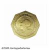 Image 1 : 1915-S $50 Panama-Pacific 50 Dollar Octagonal MS6