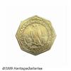 Image 2 : 1915-S $50 Panama-Pacific 50 Dollar Octagonal MS6