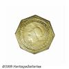 Image 1 : 1915-S $50 Panama-Pacific 50 Dollar Octagonal MS6