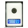 Image 4 : 1858 10C Seated Dime PR65 NGC. Electric-blue, gol