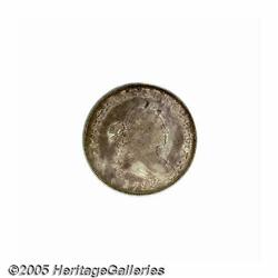 1798 S$1 Large Eagle VF25 PCGS. B-23, BB-105, R.3