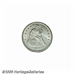 1859-O S$1 MS63 PCGS. Prior to the Treasury relea