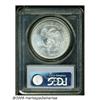 Image 4 : 1875-S T$1 MS64 PCGS. Type One Reverse. This Choi