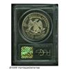Image 4 : 1879 T$1 PR65 PCGS. This glittering Gem proof app