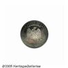 Image 2 : 1883 T$1 PR64 PCGS. Deeply reflective and coated 