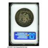 Image 4 : 1883 T$1 PR65 NGC. As the Trade dollar slowly san
