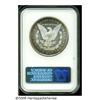 Image 2 : 1879-S S$1 MS67 NGC. This gorgeous '79-S shows ma