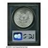 Image 4 : 1886-O S$1 MS64 PCGS. In the Red Book of Morgan 1