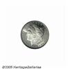 Image 1 : 1898-O S$1 MS67 Deep Mirror Prooflike NGC. While 