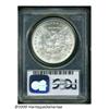 Image 4 : 1904 S$1 MS65 PCGS. This is an extremely importan