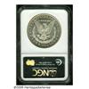 Image 4 : 1904-O S$1 MS67 NGC. Mint State 1904-O Morgan dol