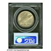 Image 2 : 1936 50C Bridgeport MS66 PCGS. This is a splendid