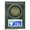 Image 2 : 1893 50C Columbian MS66 PCGS. Highly lustrous, th