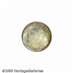 1926 50C Sesquicentennial MS65 NGC. Although the 