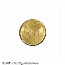 1926 $2 1/2 Sesquicentennial MS65 NGC. Bright and