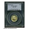Image 3 : 1997-W G$5 Jackie Robinson Gold Five Dollar MS69 