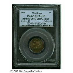 No lot. No lot. [BR][BR]Important notice: