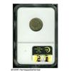 Image 4 : 1837 1C Feuchtwanger Cent MS67 NGC. Low-120, HT-2