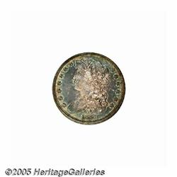 1838 P50C Half Dollar, Judd-73 Restrike, Pollock-